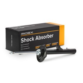 Compre Amortecedor da RIDEX 854S1163 a um preço baixo por 32,35 €