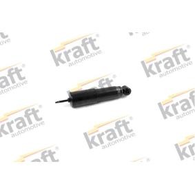 Stoßdämpfer von KRAFT