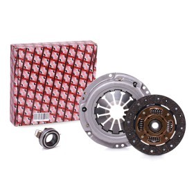Comprar Kit de embrague de ASHIKA 92-02-2091 a bajo precio de 104,16 €