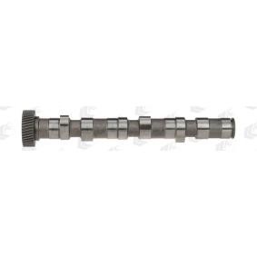 Acquista Albero a camme da AE CAM702 a buon mercato per soli 130,15 €