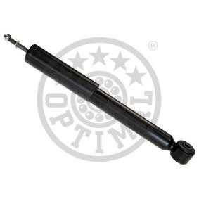 Stoßdämpfer A-3936G für 9-3 (YS3F) für 142,98 CHF