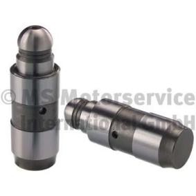 Achetez des Poussoir hydraulique KOLBENSCHMIDT 50006145 à prix pour 14,33 €