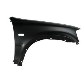 Kotflügel 6504-04-2955312P