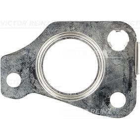 Achetez des Joint de turbo REINZ 71-39542-00 à prix pour 4,64 €