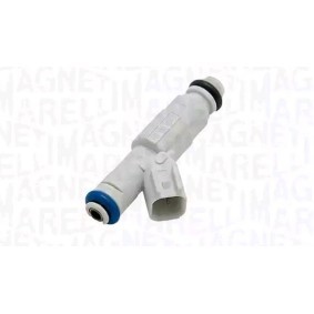 Compre Válvula injectora da MAGNETI MARELLI 805000000011 a um preço baixo por 166,97 €