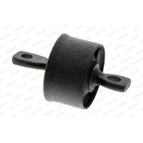 Acquista Supporto braccio oscillante da MOOG CI-SB-13517 a buon mercato per soli 27,13 €