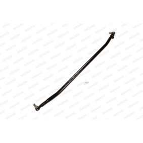 Comprar Barra de dirección de MOOG MN-DL-12365 a bajo precio de 528,75 €