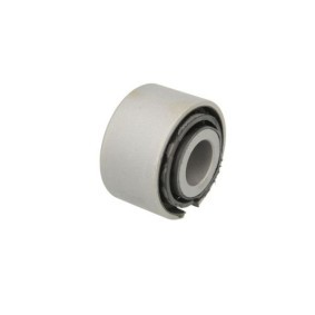 Lagerung, Lenker von S-TR günstig für 9,73 €