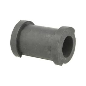 Stabigummis STR-120475