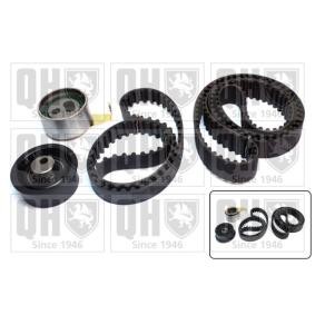 Achetez des Kit de distribution QUINTON HAZELL QBK505 à prix pour 132,56 €