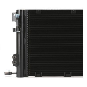 Klimakondensator 448C0015