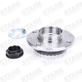 Radlagersatz SKWB-0180266 von STARK günstig für 56,07 € online kaufen