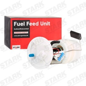 Achetez des Unité d'injection de carburant STARK SKFU-0410078 à prix pour 75,54 €