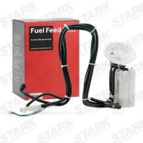 Kraftstoff-Fördereinheit SKFU-0410087
