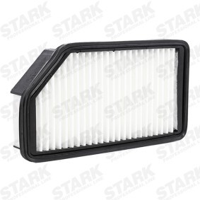 Luftfilter SKAF-0060223 von STARK günstig für 10,34 € online kaufen
