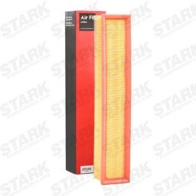 Luftfilter SKAF-0060424 von STARK günstig für 10,45 € online kaufen