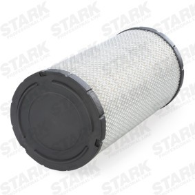 Luftfilter SKAF-0060426 für IVECO