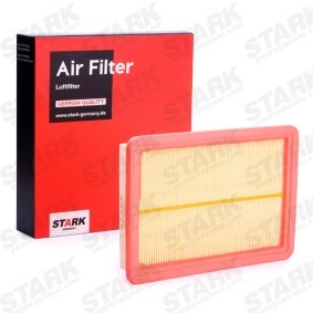 Luftfilter SKAF-0060456 von STARK günstig für 6,57 € online kaufen