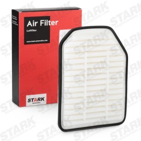Compre Filtro de ar da STARK SKAF-0060457 a um preço baixo por 10,25 €