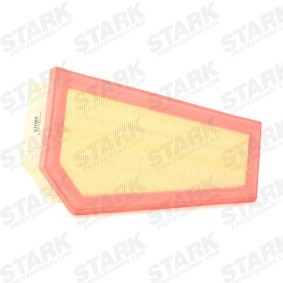 Luftfilter SKAF-0060460 von STARK günstig für 10,21 € online kaufen
