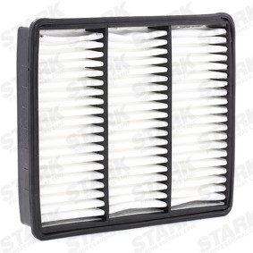 Comprar Filtro de aire de STARK SKAF-0060469 a bajo precio de 11,04 €