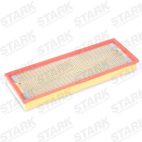 Køb Luftfilter af STARK SKAF-0060473 til den lave pris 162,31 DKK