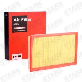 Köp Luftfilter av STARK SKAF-0060474 till det låga priset 145,30 kr