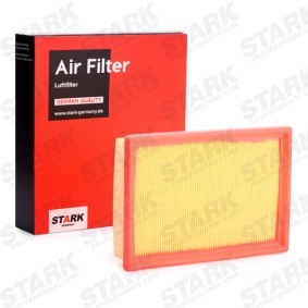 Luftfilter SKAF-0060476