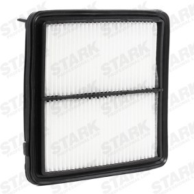 HONDA Luftfilter von STARK