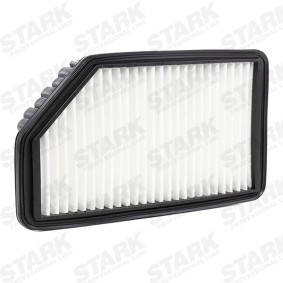 Luftfilter SKAF-0060482 von STARK günstig für 9,01 € online kaufen