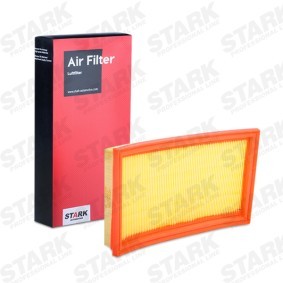 Comprar Filtro de aire de STARK SKAF-0060491 a bajo precio de 8,68 €