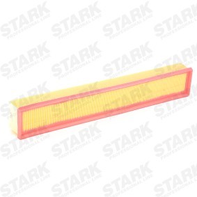Luftfilter SKAF-0060502 von STARK günstig für 10,35 € online kaufen
