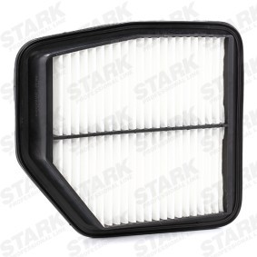SUZUKI Luftfilter von STARK