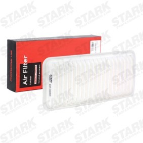 Luftfilter von STARK für RX (MHU3_, GSU3_, MCU3_) günstig online kaufen