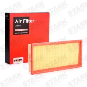 Luftfilter SKAF-0060515 von STARK günstig für 6,52 € online kaufen