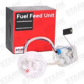 Achetez des Unité d'injection de carburant STARK SKFU-0410090 à prix pour 55,01 €