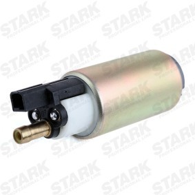 Achetez des Pompe à carburant STARK SKFP-0160073 à prix pour 26,41 €