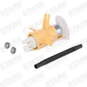 Kraftstoffpumpe SKFP-0160074