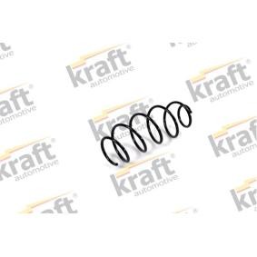 Kjøp Fjær av KRAFT 4021326 til den lave prisen 377,89 NOK