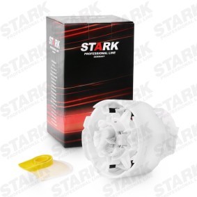 Osta Polttoainepumppu STARK:llä SKFP-0160077 edullisesti hintaan 81,26 €