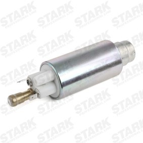 Osta Polttoainepumppu STARK:llä SKFP-0160078 edullisesti hintaan 37,15 €