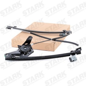 Achetez des Lève-vitre STARK SKWR-0420157 à prix pour 64,33 €