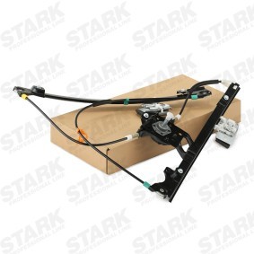 Comprar Elevalunas de STARK SKWR-0420160 a bajo precio de 27,04 €