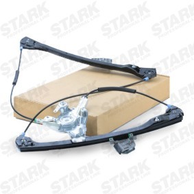 Fensterheber von STARK günstig für 104,25 €