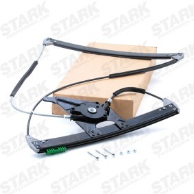 Comprar Elevalunas de STARK SKWR-0420169 a bajo precio de 30,68 €