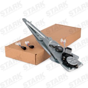 Osta Lasinnostin STARK:llä SKWR-0420171 edullisesti hintaan 78,72 €