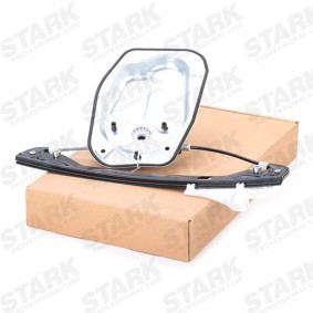 Achetez des Lève-vitre STARK SKWR-0420177 à prix pour 42,58 €