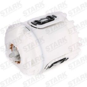 Achetez des Pompe à carburant STARK SKFP-0160099 à prix pour 47,59 €