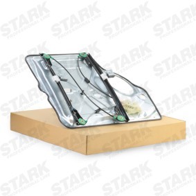 Fensterheber von STARK