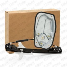 Achetez des Lève-vitre STARK SKWR-0420233 à prix pour 24,19 €